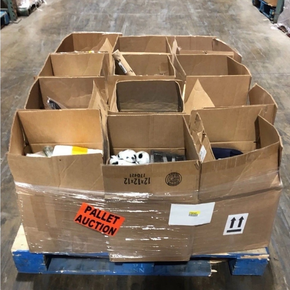 Boxes for sale (merch inside FREE) see description for details